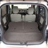 suzuki alto-lapin 2015 -SUZUKI--Alto Lapin DBA-HE22S--HE22S-891280---SUZUKI--Alto Lapin DBA-HE22S--HE22S-891280- image 10
