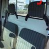 honda acty-truck 2004 -HONDA 【伊勢志摩 480ｱ9604】--Acty Truck HA7-1506311---HONDA 【伊勢志摩 480ｱ9604】--Acty Truck HA7-1506311- image 11