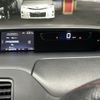 nissan serena 2017 -NISSAN--Serena DAA-GFC27--GFC27-051164---NISSAN--Serena DAA-GFC27--GFC27-051164- image 3