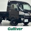 daihatsu hijet-truck 2014 -DAIHATSU--Hijet Truck EBD-S510P--S500P-0026282---DAIHATSU--Hijet Truck EBD-S510P--S500P-0026282- image 1