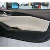 mazda roadster 2021 CFJ1804249 image 36
