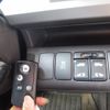 honda stepwagon 2012 CFJ1540088 image 16