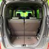 honda n-box 2020 quick_quick_JF3_JF3-2241360 image 10