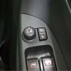 daihatsu tanto 2017 -DAIHATSU 【浜松 999ｱ9999】--Tanto DBA-LA600S--LA600S-0573641---DAIHATSU 【浜松 999ｱ9999】--Tanto DBA-LA600S--LA600S-0573641- image 5