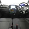 suzuki spacia 2017 quick_quick_DAA-MK42S_MK42S-635145 image 3