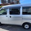 toyota pixis-van 2017 -TOYOTA 【山口 480ｿ9280】--Pixis Van EBD-S321M--S321M-0019038---TOYOTA 【山口 480ｿ9280】--Pixis Van EBD-S321M--S321M-0019038- image 15