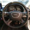 audi a3 2016 -AUDI--Audi A3 DBA-8VCXS--WAUZZZ8V2GA085491---AUDI--Audi A3 DBA-8VCXS--WAUZZZ8V2GA085491- image 22