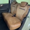 honda n-one 2018 -HONDA 【札幌 583ｱ8097】--N ONE JG2--1301525---HONDA 【札幌 583ｱ8097】--N ONE JG2--1301525- image 6