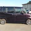 honda n-box 2017 -HONDA--N BOX DBA-JF2--JF2-1524789---HONDA--N BOX DBA-JF2--JF2-1524789- image 24