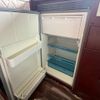toyota camroad 2022 -TOYOTA 【豊田 800ｻ 544】--Camroad 2DG-GDY231--GDY231-0002499---TOYOTA 【豊田 800ｻ 544】--Camroad 2DG-GDY231--GDY231-0002499- image 16