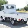 suzuki carry-truck 2021 CFJ1537658 image 18
