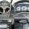 suzuki jimny 1997 CFJ1849950 image 4