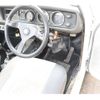nissan sunny-truck 1990 -NISSAN--Sunny Truck B122--041052---NISSAN--Sunny Truck B122--041052- image 13