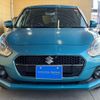 suzuki swift 2017 CFJ1542561 image 19