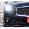 nissan fuga 2015 CFJ1582997 image 40
