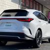 lexus nx 2023 -LEXUS--Lexus NX 6AA-AAZH25--AAZH25-6001359---LEXUS--Lexus NX 6AA-AAZH25--AAZH25-6001359- image 3