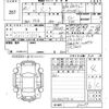 nissan juke 2018 -NISSAN--Juke YF15-600297---NISSAN--Juke YF15-600297- image 3