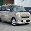 daihatsu move-canbus 2019 -DAIHATSU--Move Canbus 5BA-LA800S--LA800S-0187112---DAIHATSU--Move Canbus 5BA-LA800S--LA800S-0187112- image 1