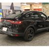 renault renault-others 2022 CFJ1675693 image 11