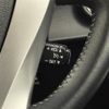 toyota aqua 2016 CFJ1722301 image 23