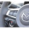 mazda roadster 2022 quick_quick_5BA-ND5RC_ND5RC-653620 image 15