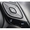 toyota c-hr 2023 CFJ1804945 image 25