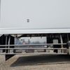 mitsubishi-fuso super-great 2019 -MITSUBISHI--Super Great 2PG-FU75HZ--FU75HZ-500284---MITSUBISHI--Super Great 2PG-FU75HZ--FU75HZ-500284- image 27