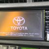 toyota aqua 2014 CFJ1636582 image 3