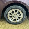 toyota prius-α 2014 CFJ0177202 image 13