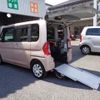 daihatsu tanto 2017 -DAIHATSU--Tanto LA600S--0571438---DAIHATSU--Tanto LA600S--0571438- image 1