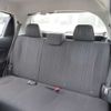 toyota vitz 2016 504749-RAOID:13799 image 17
