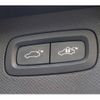 volvo xc90 2018 CFJ1697309 image 3