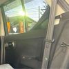 suzuki alto 2016 -SUZUKI 【名古屋 582ﾜ3777】--Alto HA36S--HA36S-306446---SUZUKI 【名古屋 582ﾜ3777】--Alto HA36S--HA36S-306446- image 31