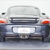 porsche cayman 2007 CFJ1579206 image 21