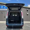 nissan serena 2011 TE550 image 29