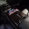 audi a8 2014 -AUDI--Audi A8 4HCTGF--WAUZZZ4H8EN014351---AUDI--Audi A8 4HCTGF--WAUZZZ4H8EN014351- image 48