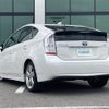 toyota prius 2010 -TOYOTA--Prius DAA-ZVW30--ZVW30-1256066---TOYOTA--Prius DAA-ZVW30--ZVW30-1256066- image 16