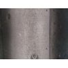 nissan ariya 2024 -NISSAN 【千葉 303す9911】--ARIYA SNFE0-251328---NISSAN 【千葉 303す9911】--ARIYA SNFE0-251328- image 13