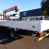isuzu forward 2011 CFJ0569917 image 7