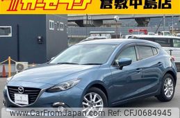 mazda axela 2014 -MAZDA--Axela BM5FS--BM5FS-104648---MAZDA--Axela BM5FS--BM5FS-104648-