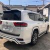 toyota land-cruiser-wagon 2023 -TOYOTA 【大阪 34Kﾑ 33】--Land Cruiser Wagon VJA300W--VJA300W-4079237---TOYOTA 【大阪 34Kﾑ 33】--Land Cruiser Wagon VJA300W--VJA300W-4079237- image 42