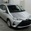 toyota vitz 2019 -TOYOTA--Vitz NSP135-4006869---TOYOTA--Vitz NSP135-4006869- image 1