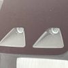daihatsu mira-e-s 2018 -DAIHATSU--Mira e:s DBA-LA350S--LA350S-0099539---DAIHATSU--Mira e:s DBA-LA350S--LA350S-0099539- image 3