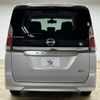 nissan serena 2016 -NISSAN--Serena DAA-GC27--GC27-010233---NISSAN--Serena DAA-GC27--GC27-010233- image 19