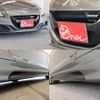 honda cr-z 2012 -HONDA--CR-Z DAA-ZF2--ZF2-1001181---HONDA--CR-Z DAA-ZF2--ZF2-1001181- image 11