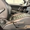 volkswagen the-beetle 2013 -VOLKSWAGEN 【香川 340ﾊ37】--VW The Beetle 16CBZ--DM640792---VOLKSWAGEN 【香川 340ﾊ37】--VW The Beetle 16CBZ--DM640792- image 9