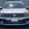 volkswagen tiguan 2020 -VOLKSWAGEN--VW Tiguan LDA-5NDFGF--WVGZZZ5NZLW878918---VOLKSWAGEN--VW Tiguan LDA-5NDFGF--WVGZZZ5NZLW878918- image 2