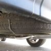 mitsubishi outlander 2007 CFJ1744790 image 20