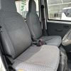 daihatsu hijet-van 2016 CFJ1747000 image 10