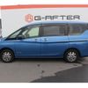 nissan serena 2018 -NISSAN--Serena DAA-HC27--HC27-001582---NISSAN--Serena DAA-HC27--HC27-001582- image 9